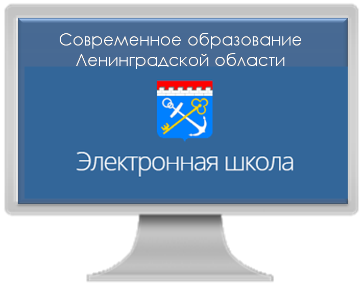 ГИС СОЛО ГИС СОЛО