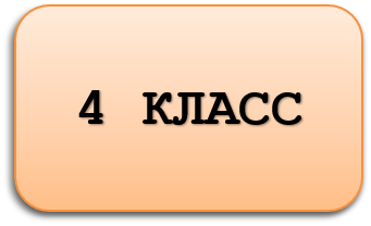 4 класс