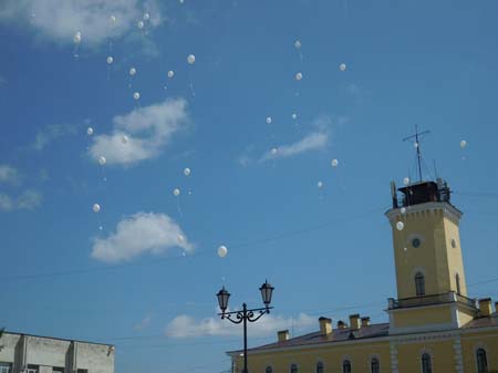 DSCN0053