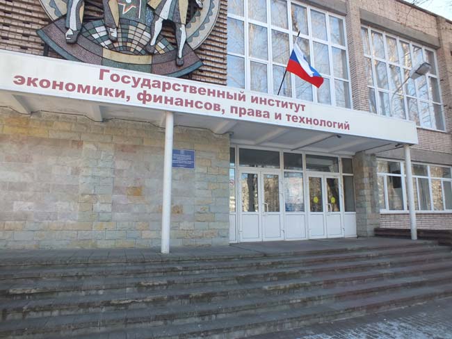 lffuToYIk8I