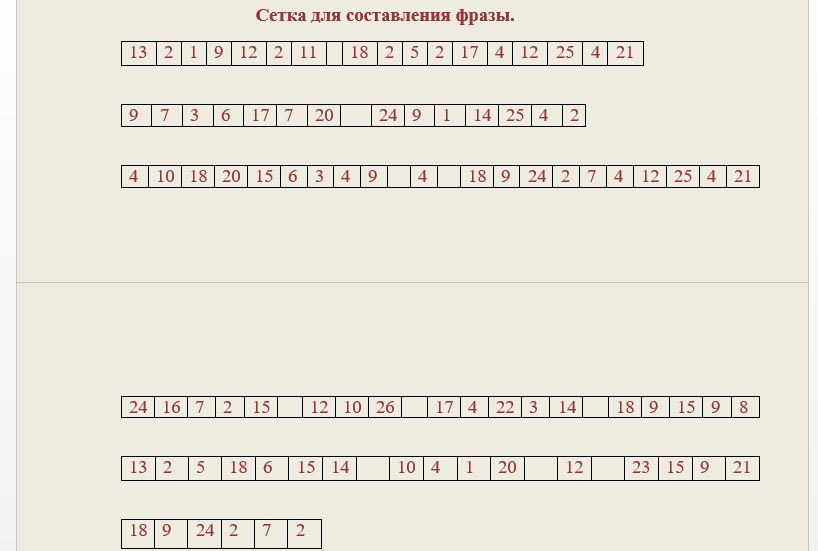 Жемчужная годовщина — 13 букв сканворд 15 лет: какая годовщина свадьбы и что дарят