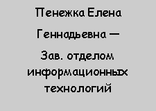 :    .   