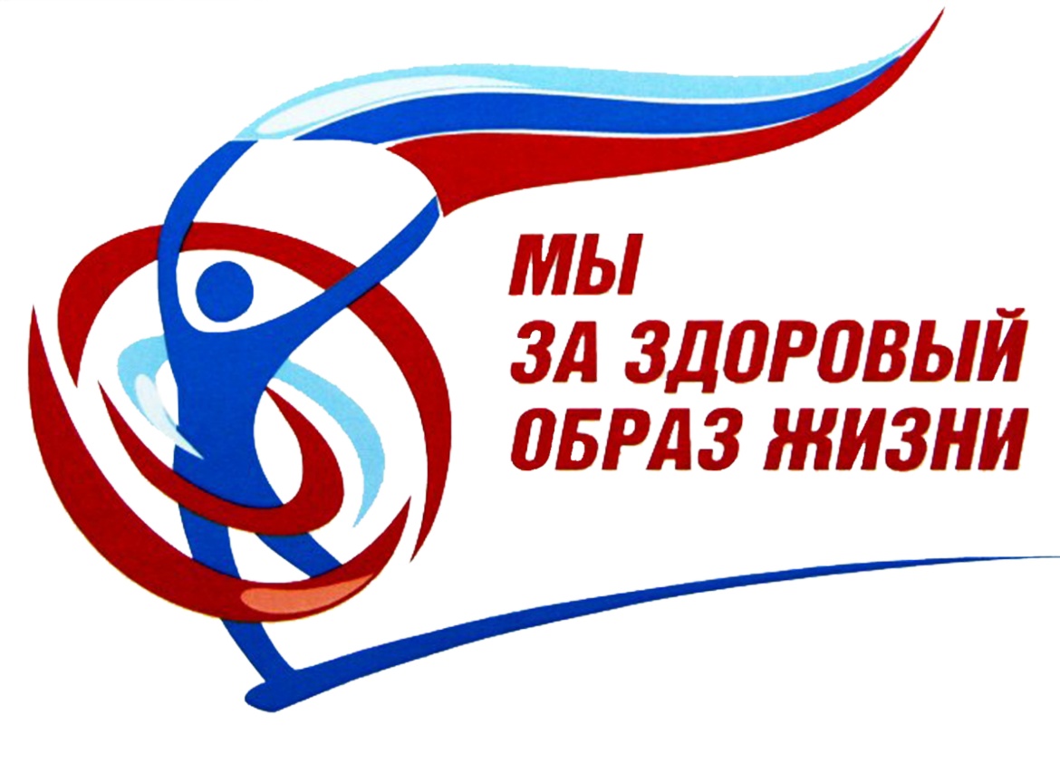 диктант победы диктант победы